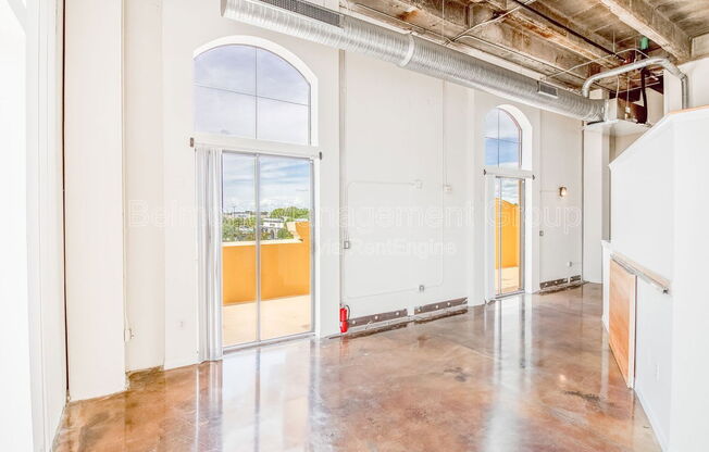 1 bed, 1 bath, 728 sqft, $1,615, Unit 147