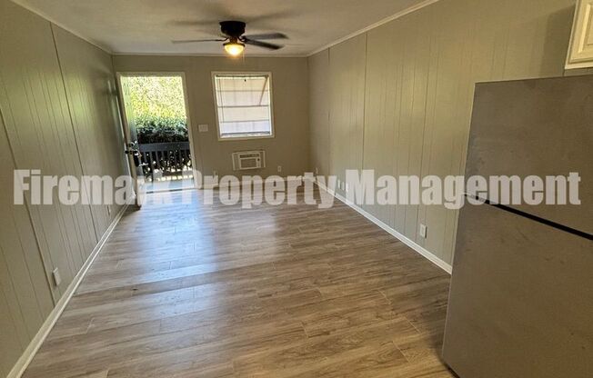 Southern Charm & Modern Luxury Await: Discover 33 Sunrise Lane in Ringgold, Georgia