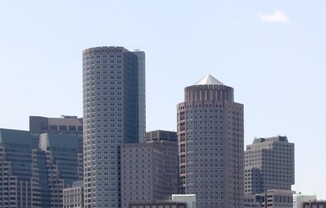Partner-provided photo for $3900 unit