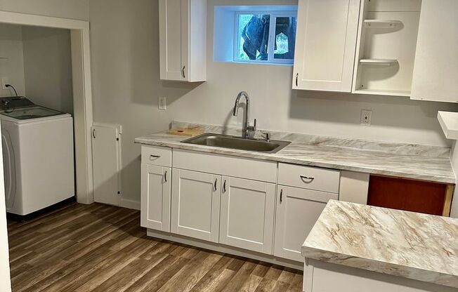 2117 20th Street Road