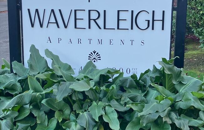 2 beds, 1 bath, 801 sqft, $1,799, Unit 3030-02