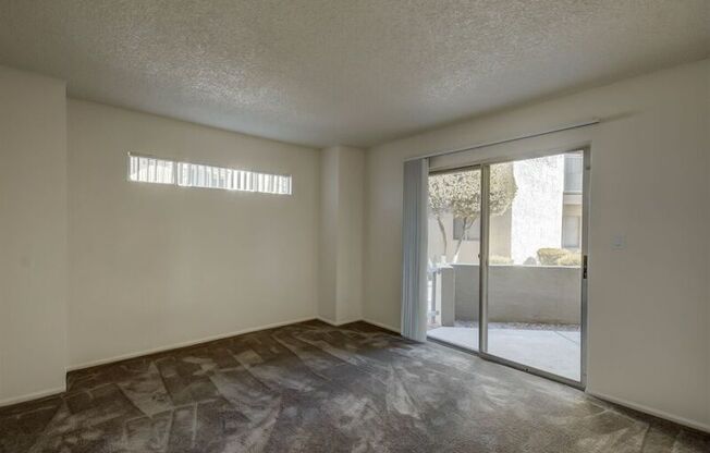 2 beds, 2 baths, 984 sqft, $1,700, Unit 233