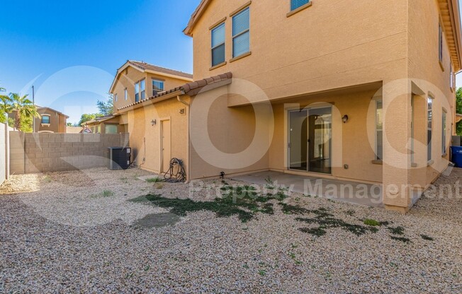 11155 N 82 DR