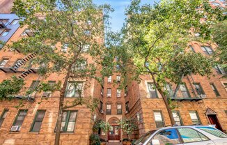 Partner-provided photo for $4995 unit