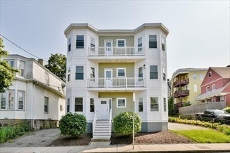 30 HAZELWOOD ST