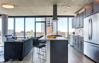 Partner-provided photo for $4472 unit
