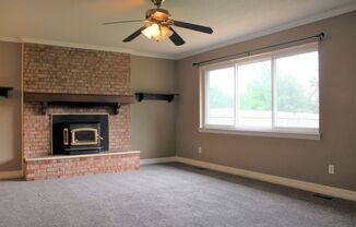 3 beds, 2 baths, $1,499