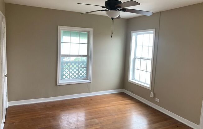 Duplex