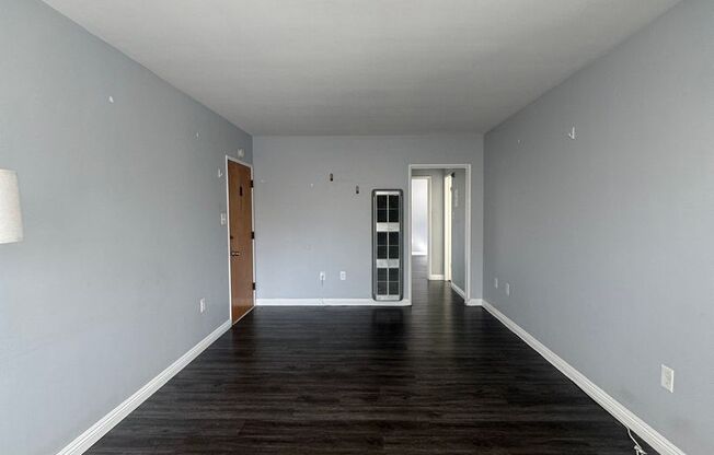 1809 East Appleton Street