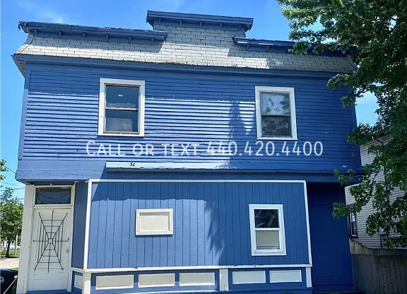 3481 W 50 ST