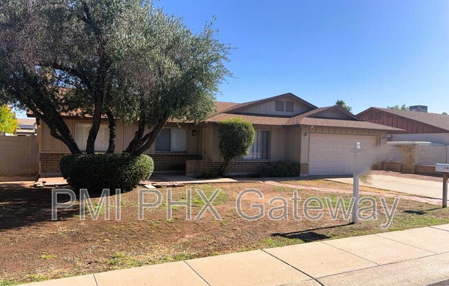 2140 E GEMINI DR