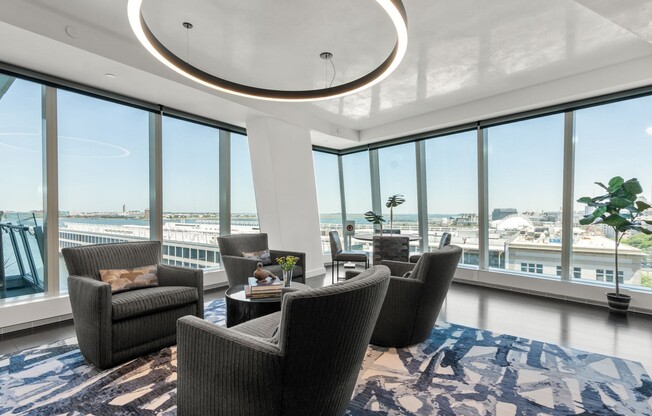 3 beds, 3.5 baths, 2,376 sqft, $30,000, Unit 10E