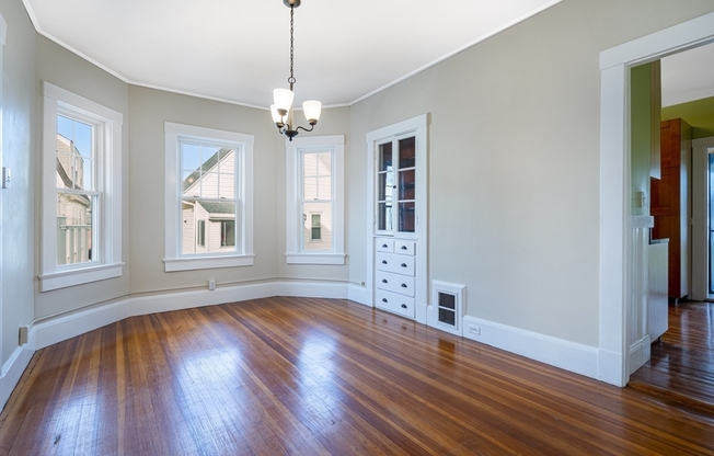 157 LANGDON AVE