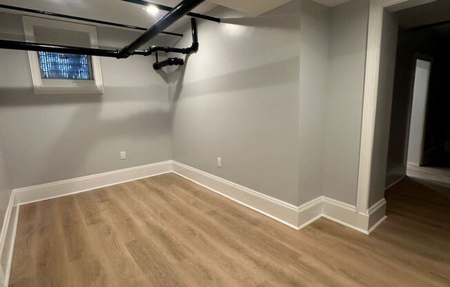 3318 - UC 3316 New York Ave, LLC