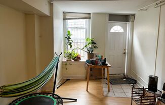 136 Dwight Street