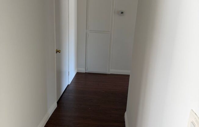 2 beds, 2 baths, 1,000 sqft, $2,695, Unit 107