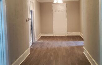 1040 32nd St