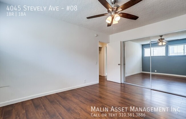 4045 STEVELEY AVE