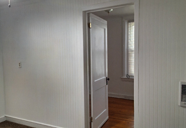 177 A S MAIN ST