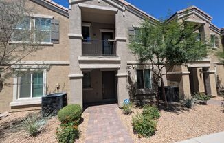 664 VETIVER LN