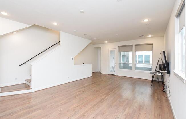 2703 EADO EDGE CT