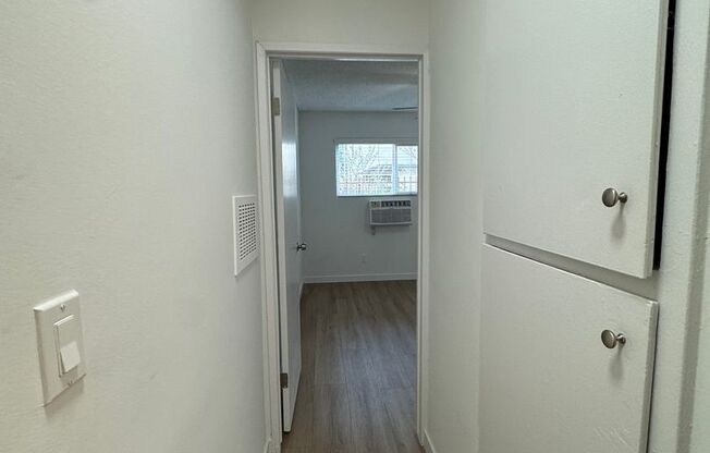 2 beds, 1 bath, $2,225, Unit 072#205