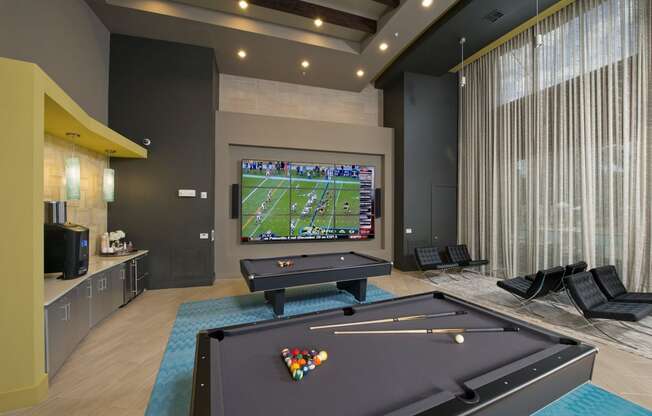 spring tx apartments