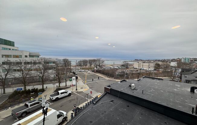Studio, 1 bath, 362 sqft, $1,850, Unit 205