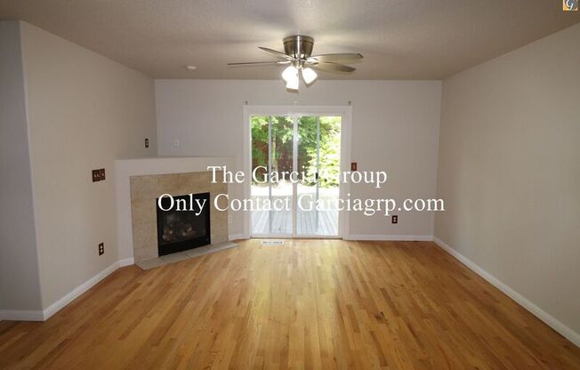 9135 N OSWEGO AVE