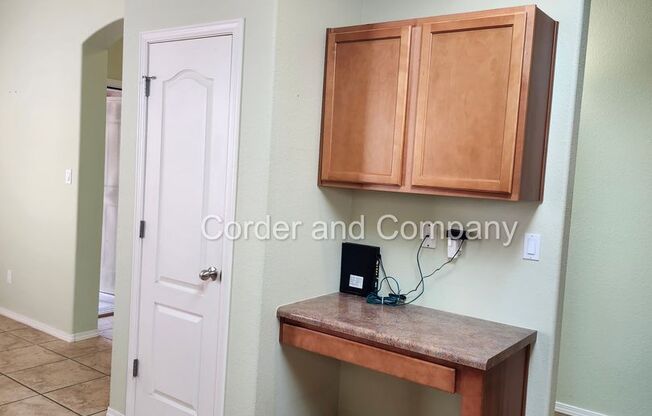 3 beds, 2 baths, $2,550