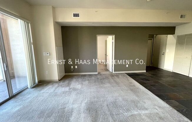 488 E Ocean Blvd