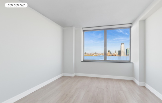 2 beds, 2 baths, 1,190 sqft, $8,650, Unit 16G