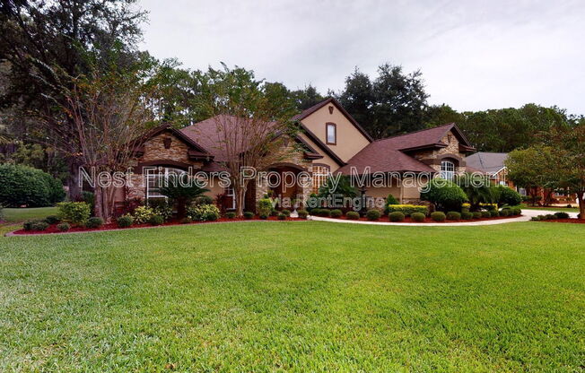 7911 VINEYARD LK RD N