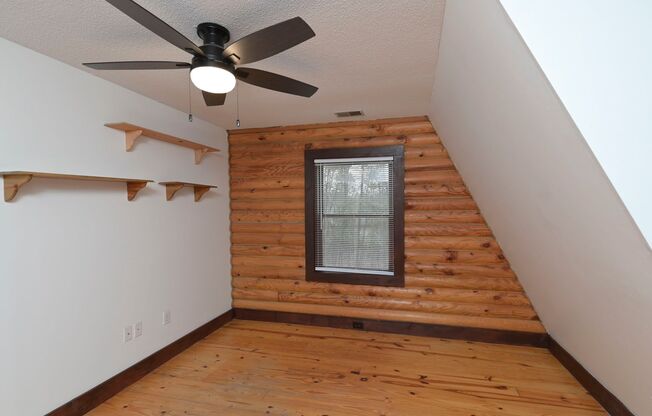 4 beds, 3 baths, $2,780