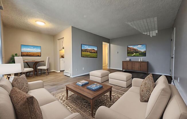 1505/1511 E KIOWA STREET