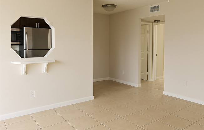 1 bed, 1 bath, 600 sqft, $1,850, Unit 04