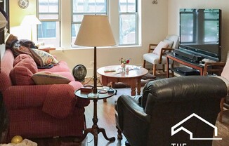 3451 N Wolcott Ave 3