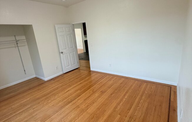 2201 CHANNING WAY