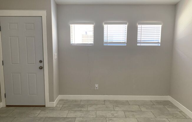 3..2...1.. REMODEL DONE! 4 BEDS 2 BATHS SINGLE STORY HOME WAITING FOR YOU!