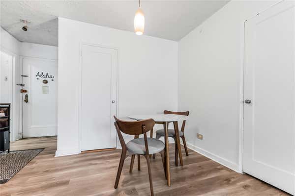 103 26 68 AVE