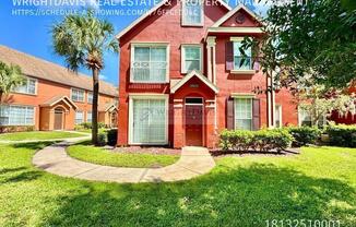 10440 WHITE LK CT