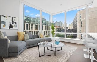 Partner-provided photo for $8300 unit