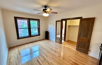 Studio, 1 bath, 320 sqft, $1,495, Unit 225-211