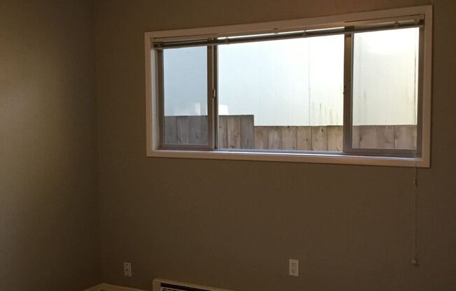 Taylor Place Apartments I