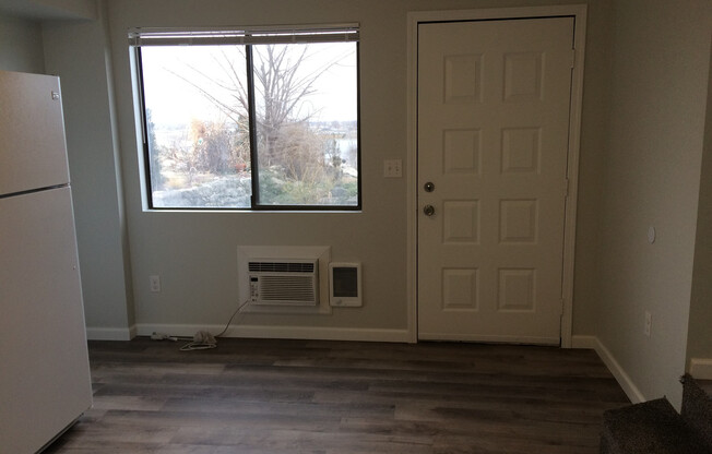 1406 Division