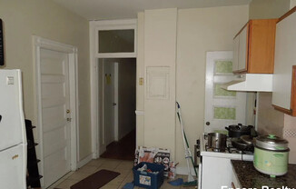 67 Harvard Ave, Allston MA 1