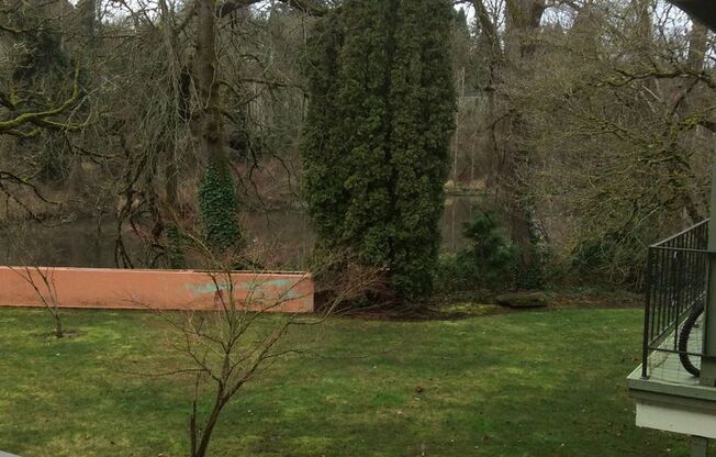 2 beds, 1 bath, 740 sqft, $1,500, Unit 209