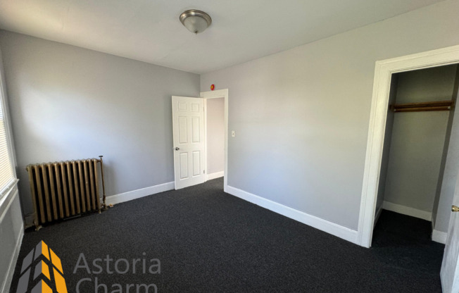 2 beds, 1.5 baths, $1,600