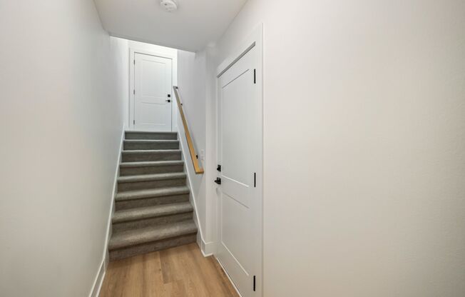 2 beds, 2.5 baths, 1,200 sqft, $1,850, Unit 2942 SE Apex Vista