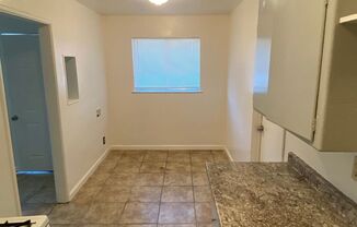 4348 E Fairfax Avenue